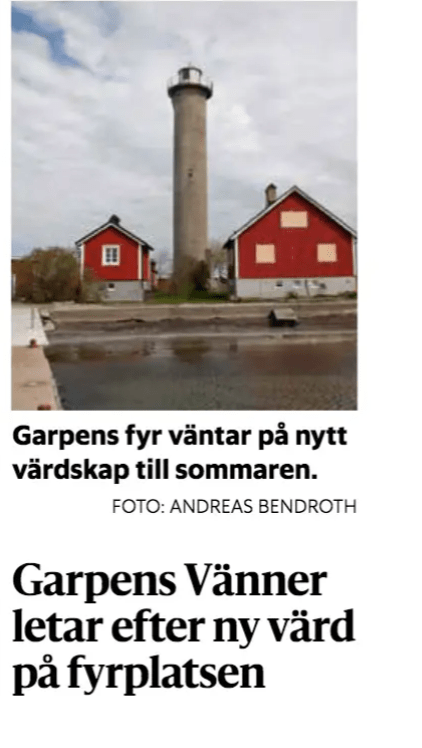 Denna bild har ett alt-attribut som är tomt. Dess filnamn är skacc88rmavbild-2022-01-08-kl.-12.48.53-2.png